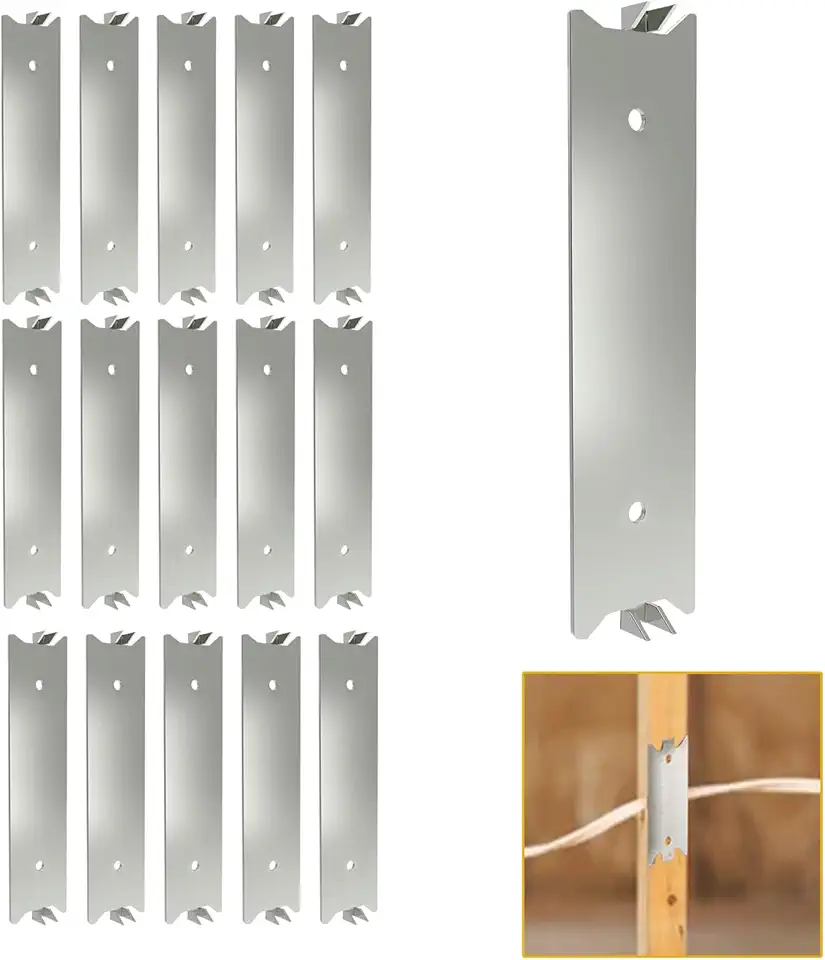 Is It Safe To Drill Multiple Holes In Studs For Wiring? | ShunTool