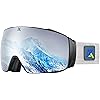 Product Photo 1