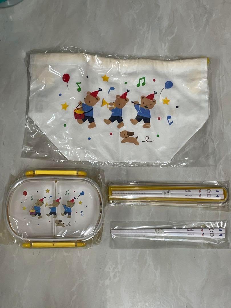 イヴサンローラン　カトラリー　デザートピック/デザートフォーク セット イヴサンローラン カトラリー デザートピック/デザートフォーク セット