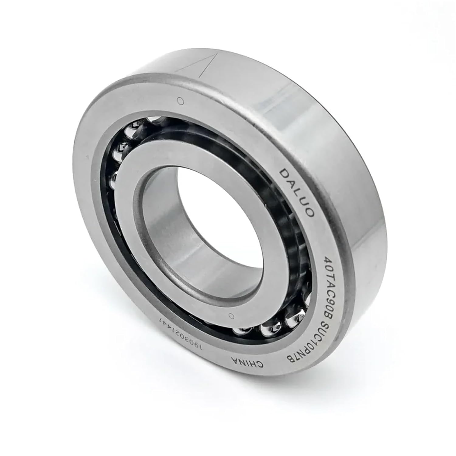 1PCS 40x90x20 40TAC90B SUC10PN7B Bearing