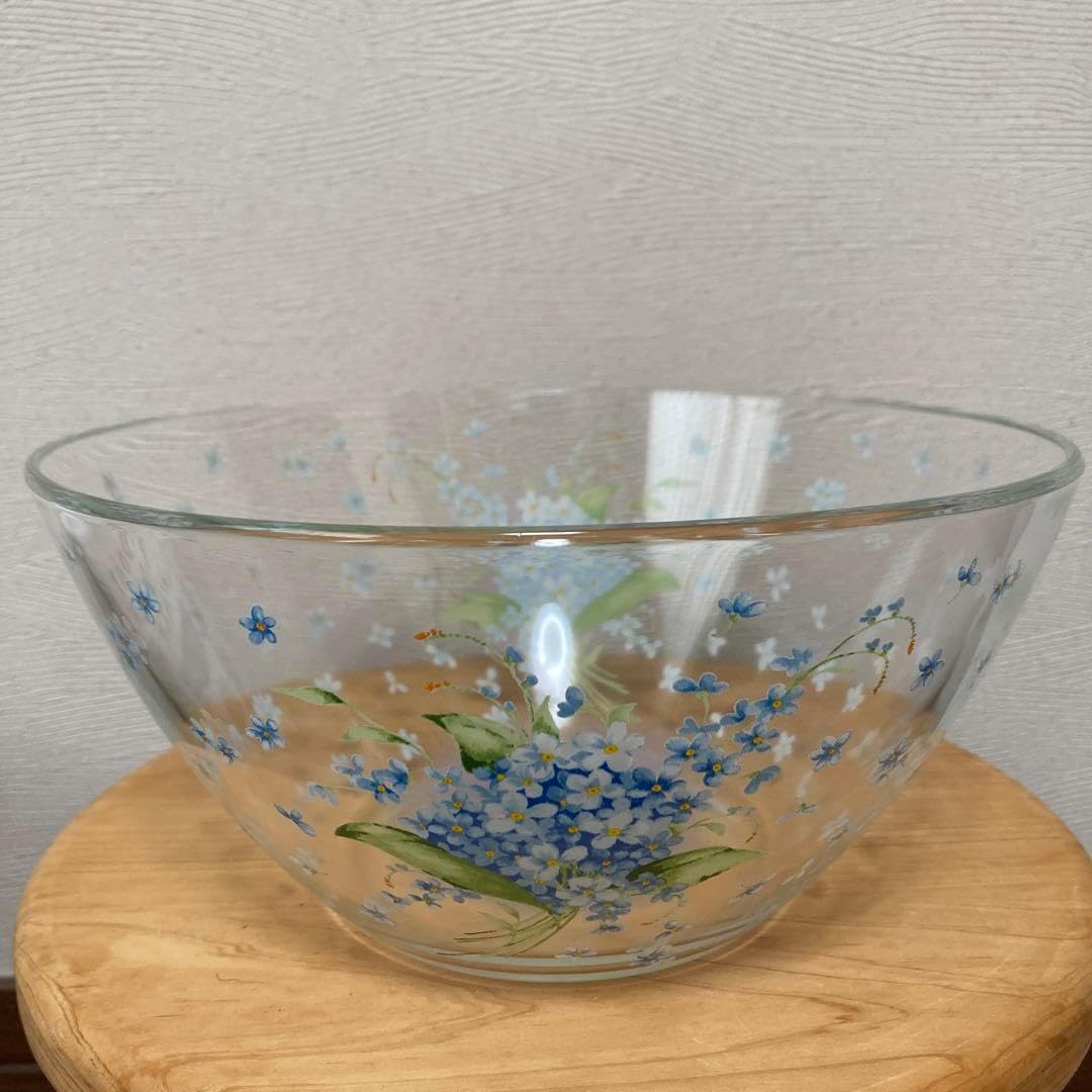 ドレスデン バスケット　花柄 透かし模様 猫足 ボウル　磁器 ドレスデン バスケット 花柄 透かし模様 猫足 ボウル 磁器