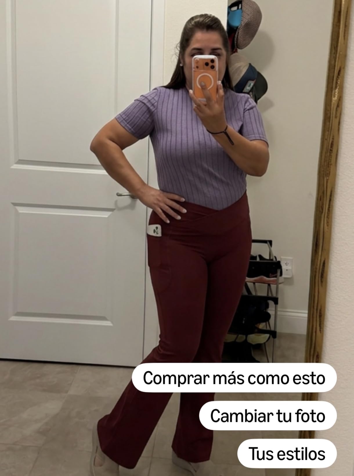 Customer Image