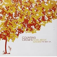 Films About Ghosts