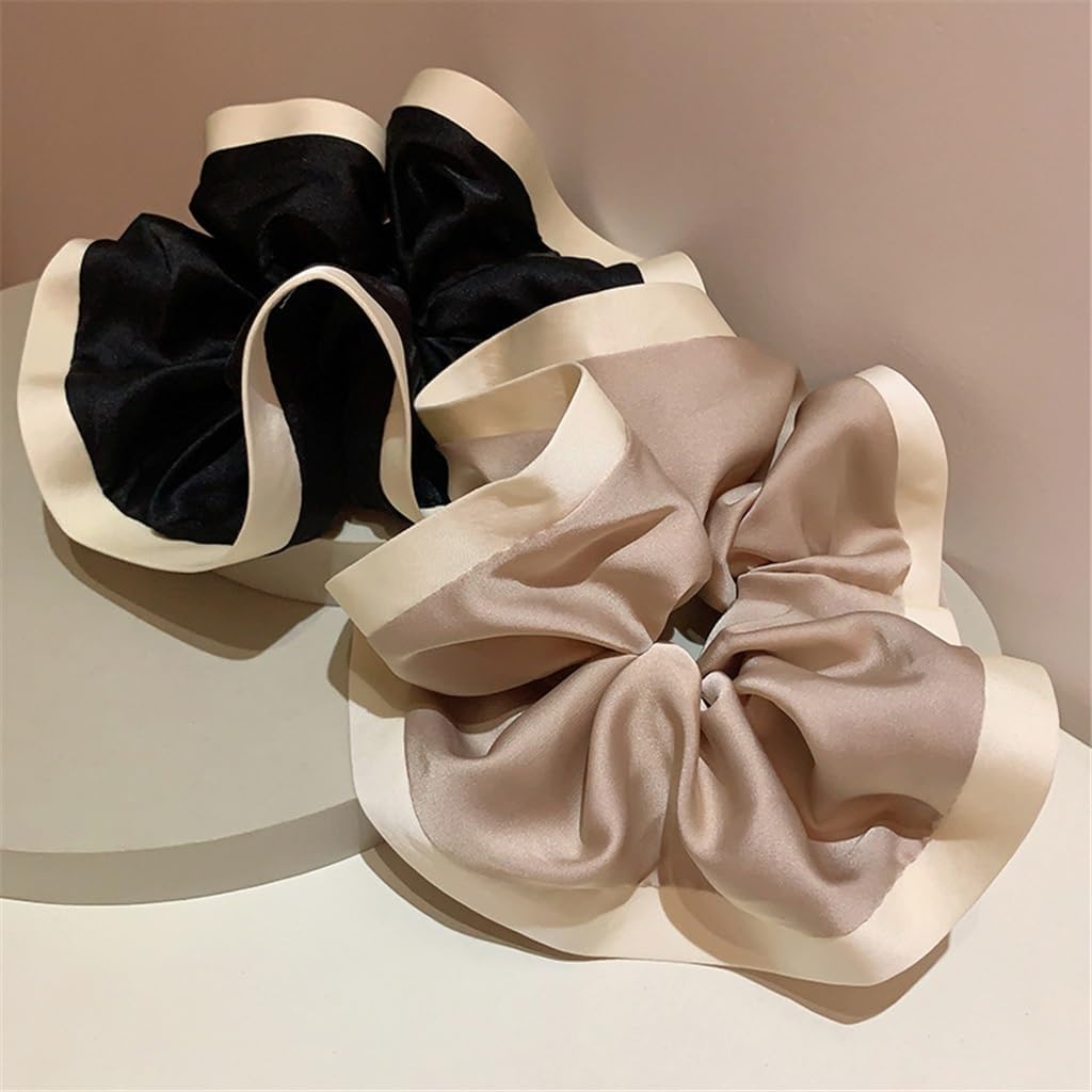 ◇おふく◇さざれ英 ゆったりサイズ洗える夏長襦袢 夏着物 10