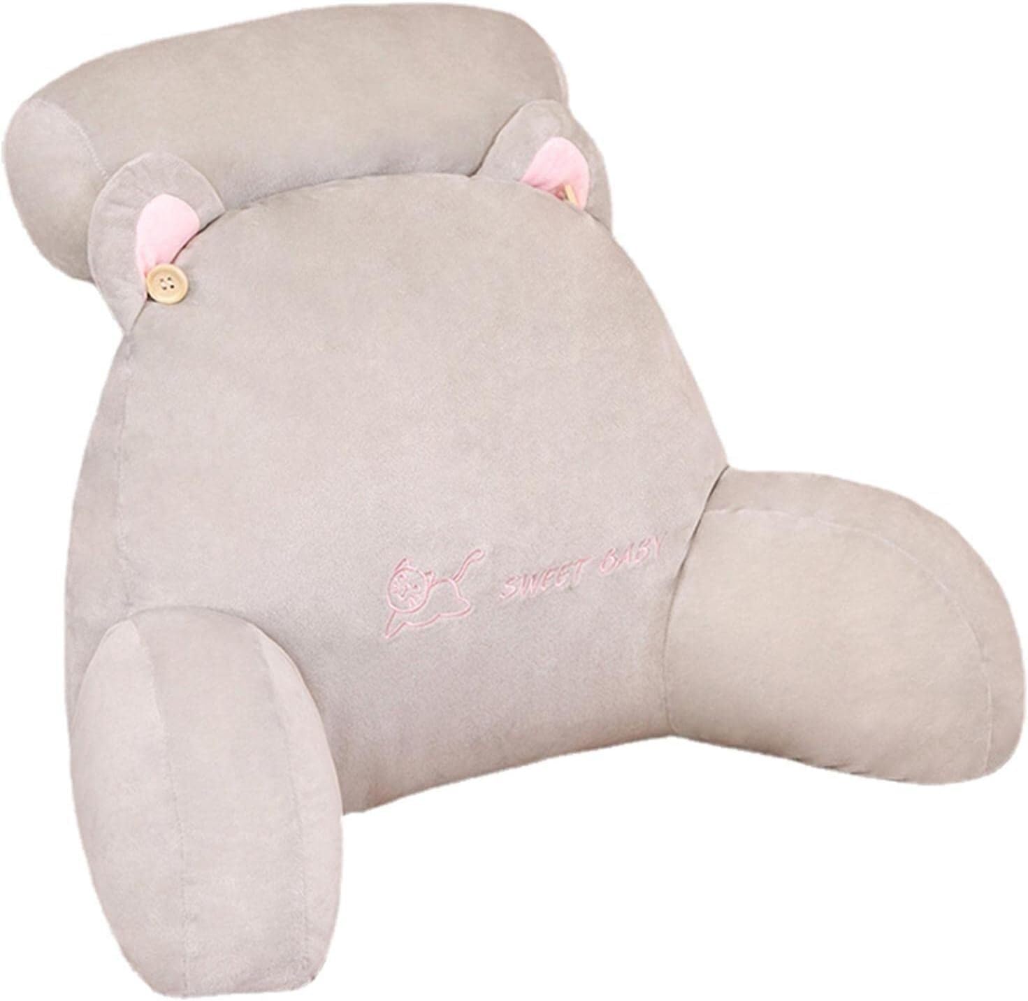 Coussin de confort et de coussin for canapé haut de gamme en taille XL
