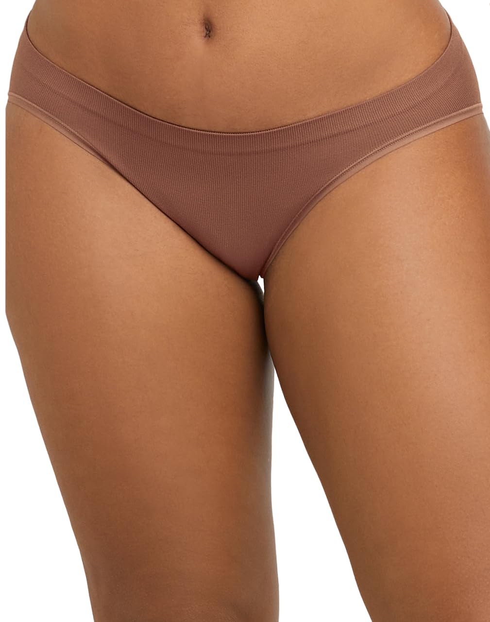 Maidenform Women's One Fab Fit Extra Coverage Tailored Underwire Bra
