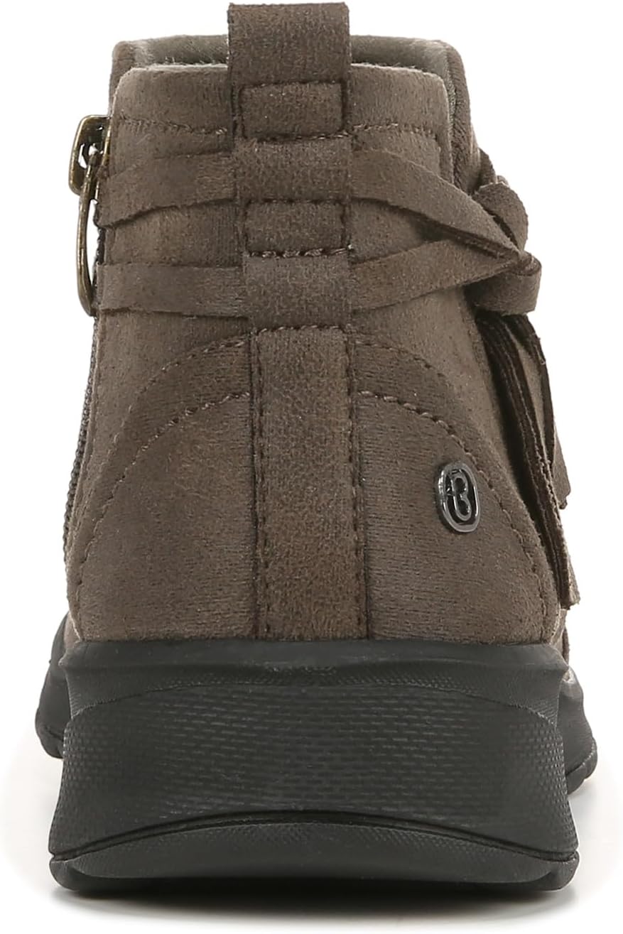 BZees Women's, Gusto Boot