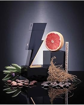 Amazon | キャロライナ ヘレラ バッドボーイ EDT スプレー 50ml