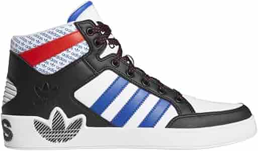 adidas c adi hardcourt