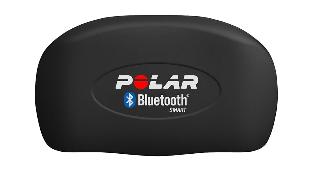 polar ポラール  H7 心拍センサー Amazon | POLAR 乗馬用心拍数センサー 馬用 H10 | ポラール