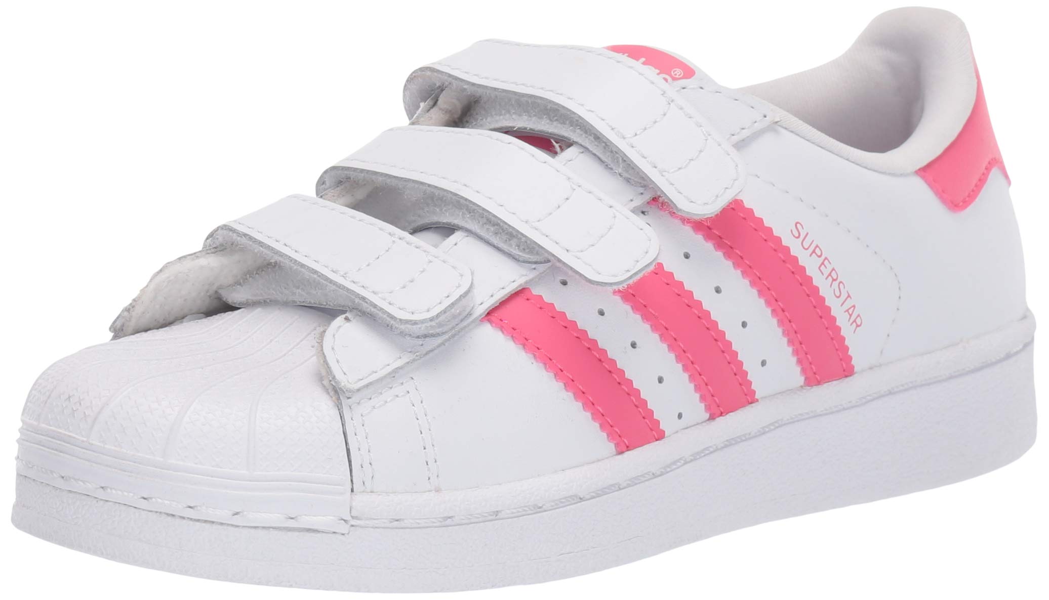 Adidas Originals Unisex Child Superstar Shoes Sneaker | Desertcart Sint Maarten Adidas Originals Unisex Child Superstar Shoes Sneaker | Desertcart Sint Maarten