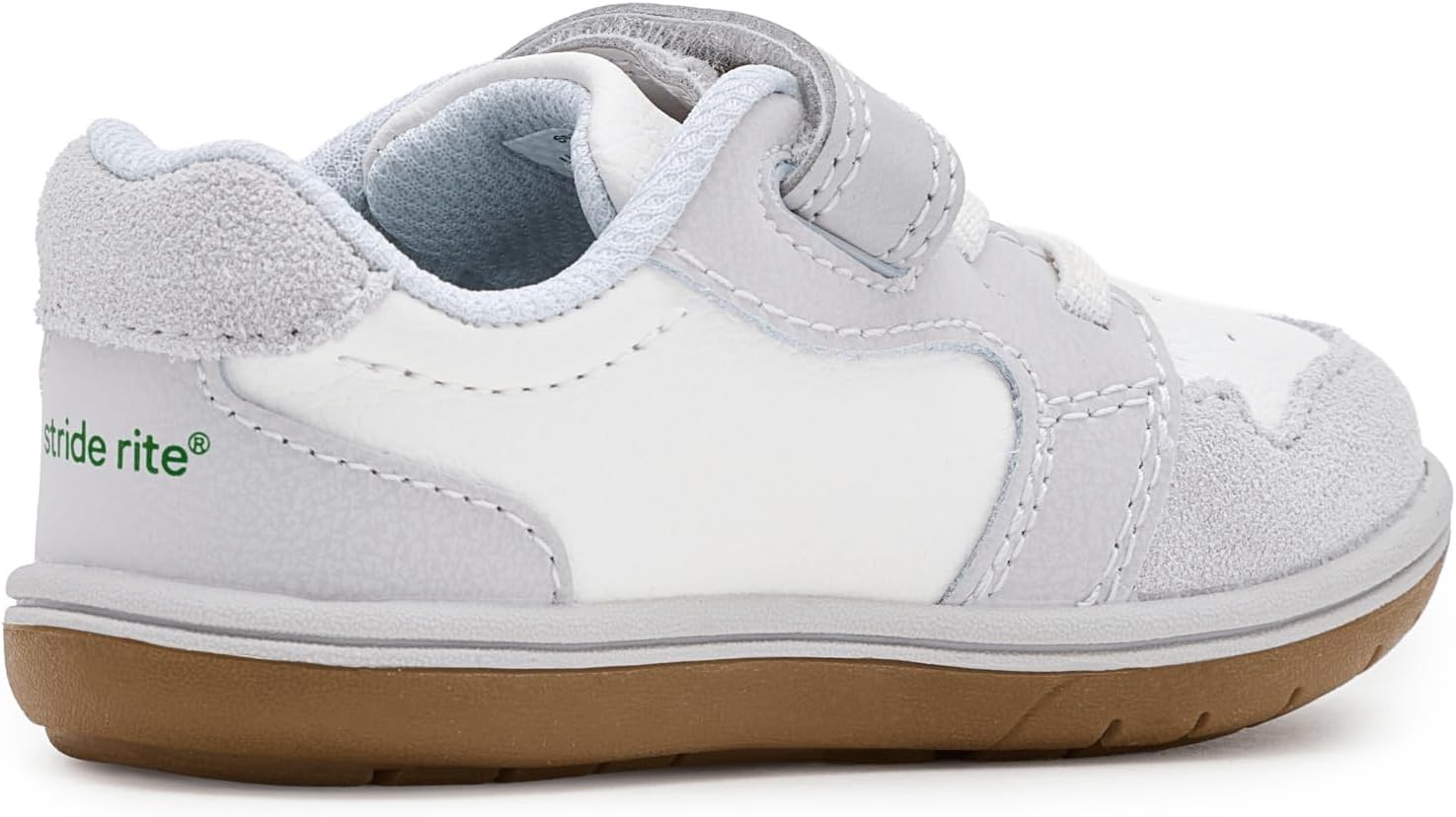 Stride Rite London (Toddler/Little Kid)