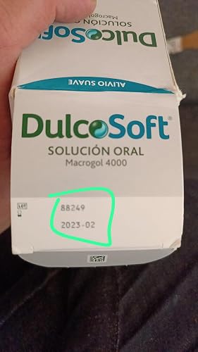 ubuy Taiwan