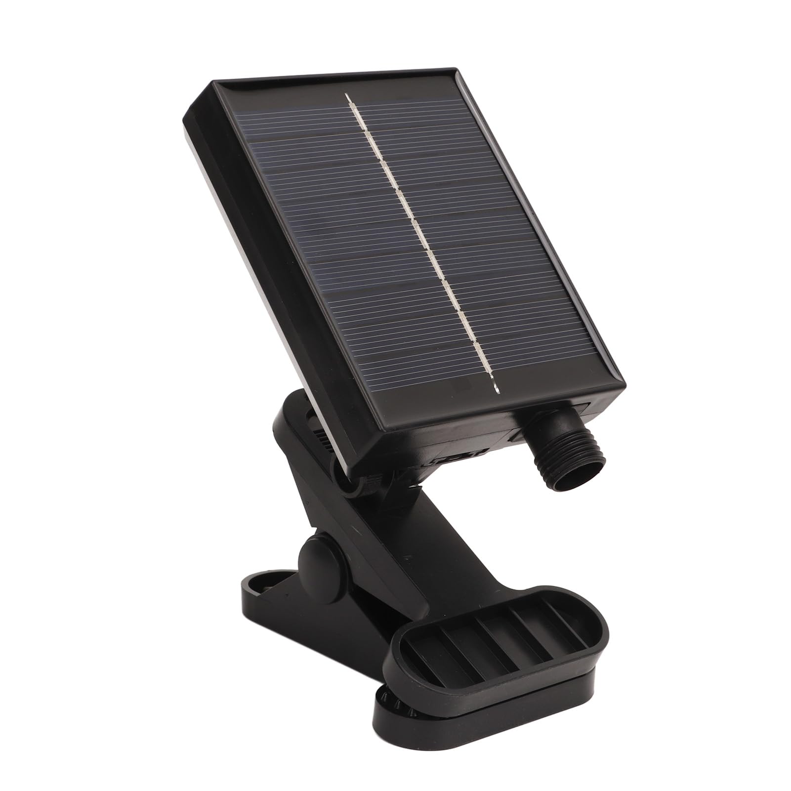 Luci per Ombrellone Esterno per Patio, Lampada Solare per Ombrellone Esterno Impermeabile con Telecomando Temporizzato 3 Temperature di Regolabili per Riunioni