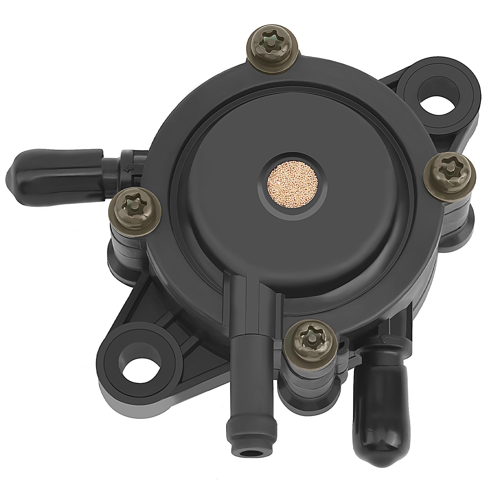Pompe à Essence en métal pour HONDA Moteurs [#16700-Z0J-003, 16700-ZL8-013, 16700-ZL8-003