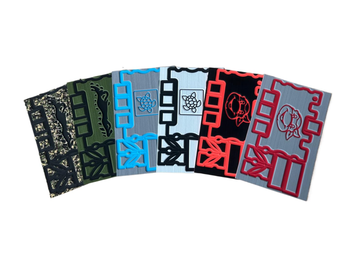 stokelaboratory】CAMP GEEKS CB can cover Amazon.com: Next Level