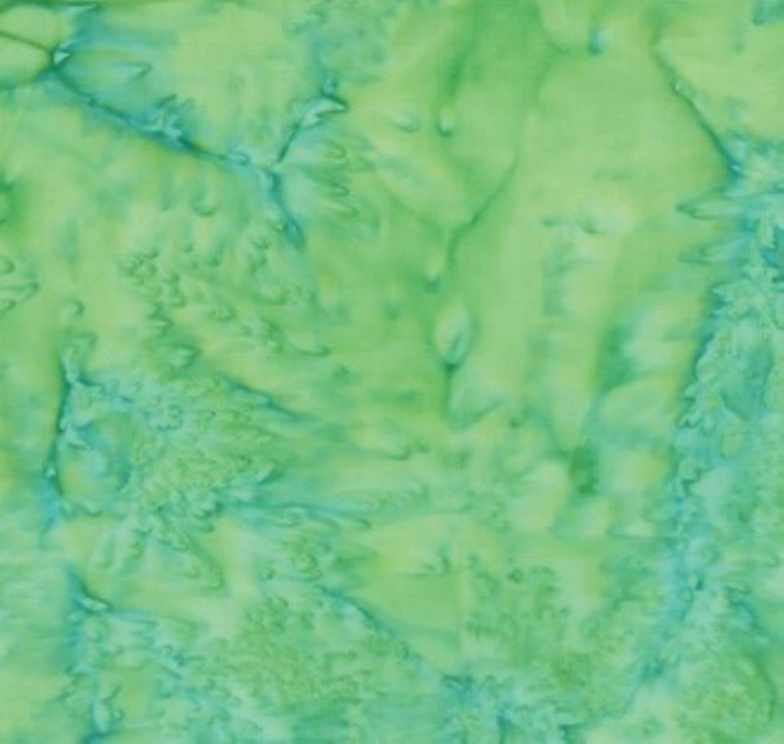 1895 Batik Spring Sherbet 1895 226 Seaholly