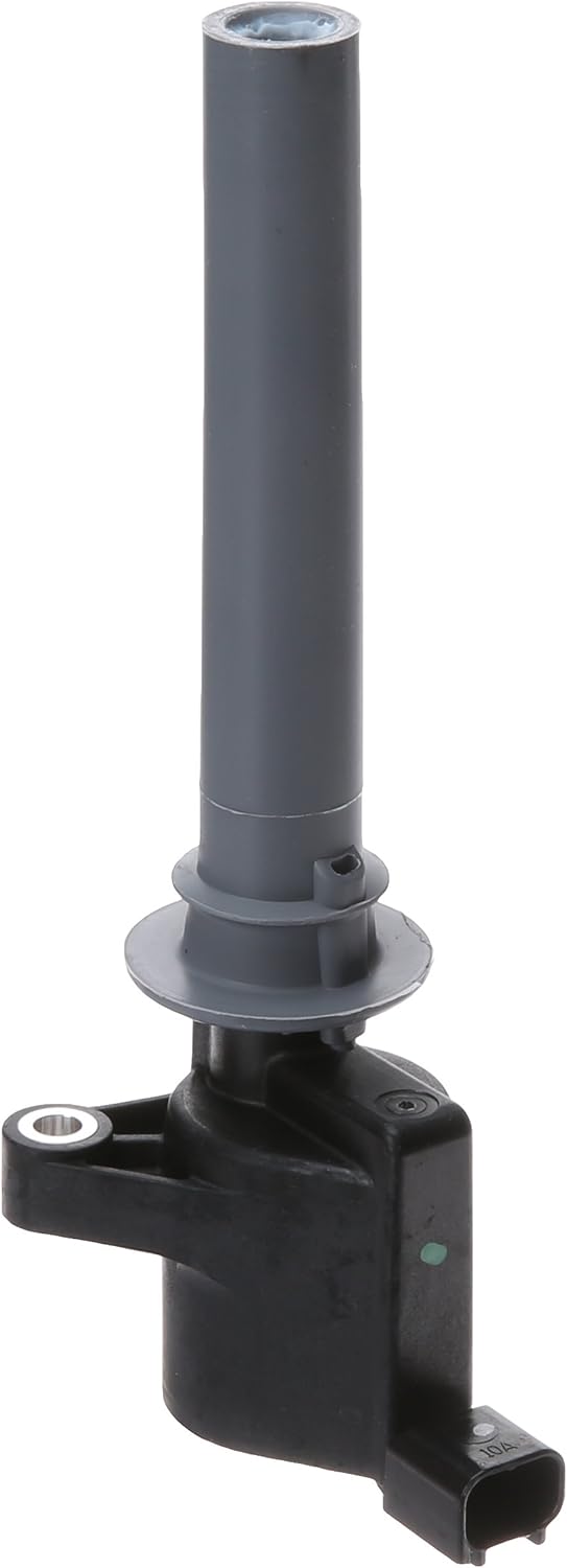 Automotive Motorcraft DG-513 Coil Assy-Ignition