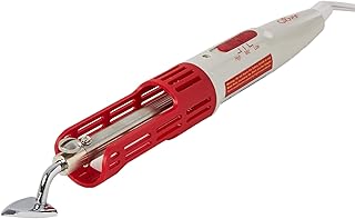 Clover Mini Iron II -The Adapter (9100)