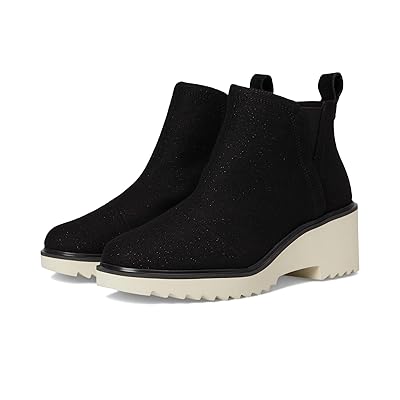 TOMS Maude Women