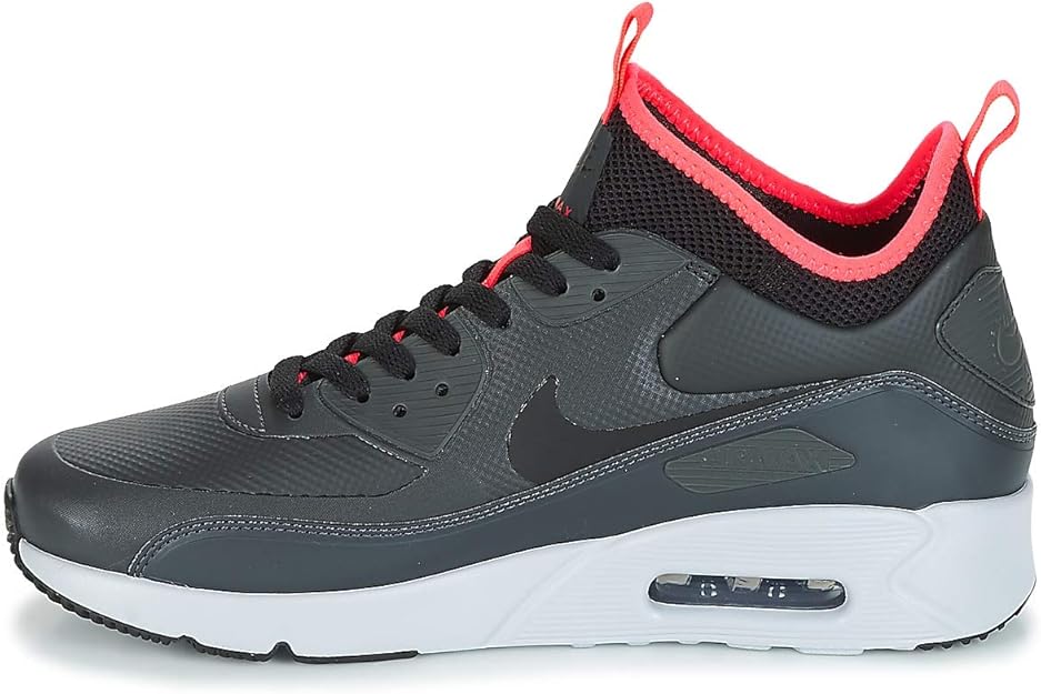 air max 90 mid winter