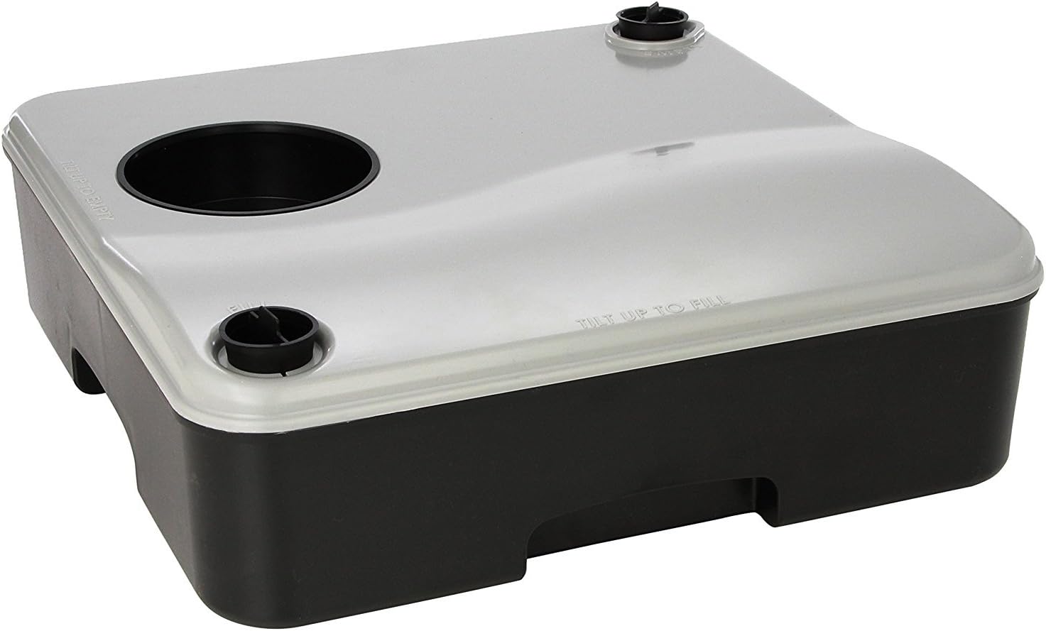 Paw Boss Paw Wash for Dogs