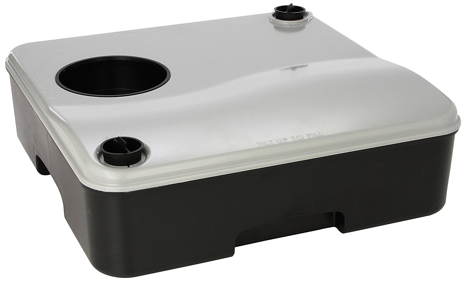 Paw Boss Paw Wash for Dogs