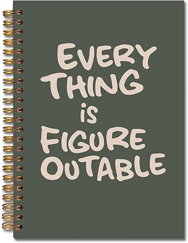 Miniatura 20 de Cuaderno Rosa de Estilo Oeste de JINYO, Diario con Sombreros de Vaquera Retro, Artículos de Oficina de Estilo Oeste, Regalos de Vaquera para