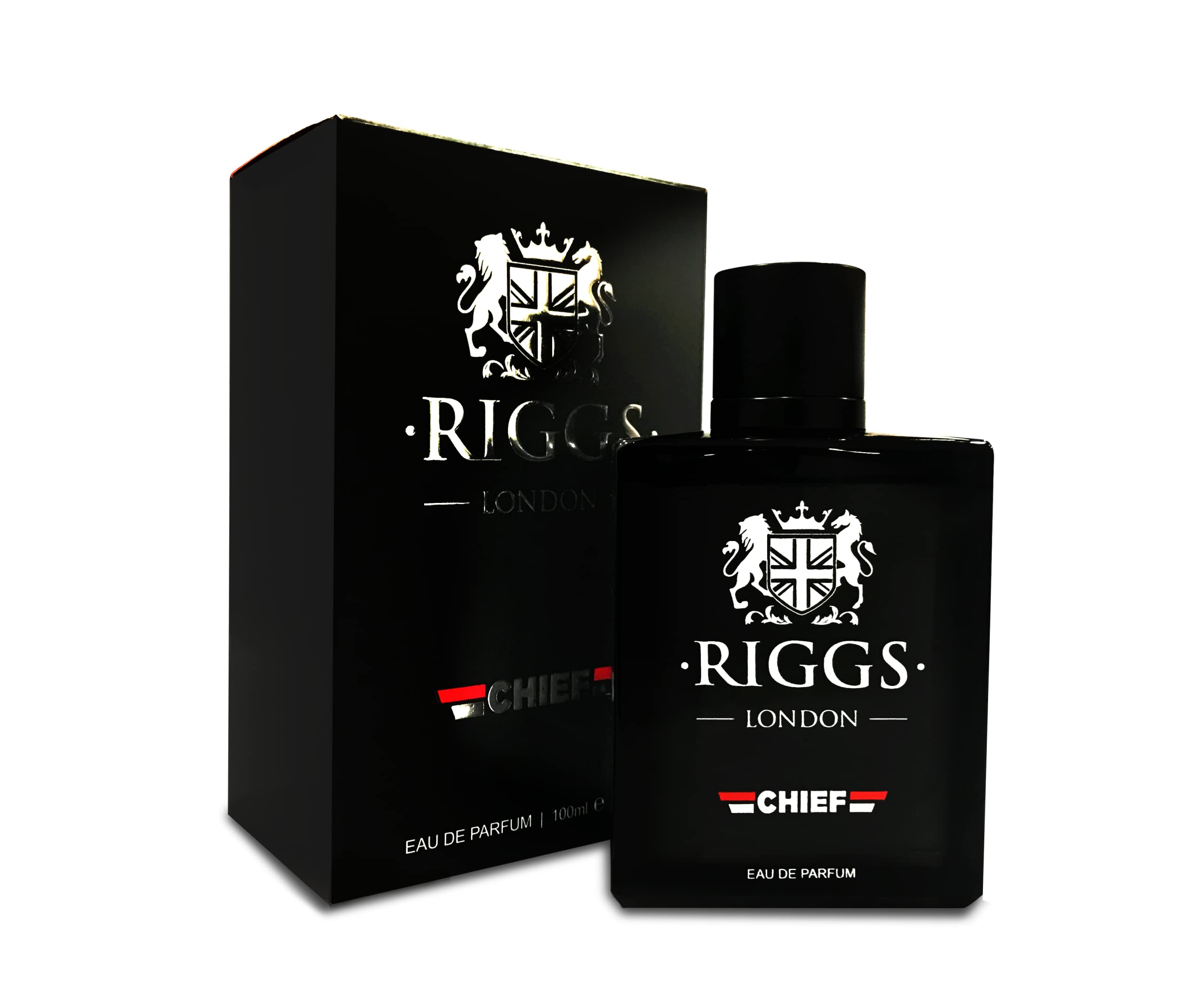RIGGS LONDON EAU DE PARFUM 100ML - CHIEF-image-27