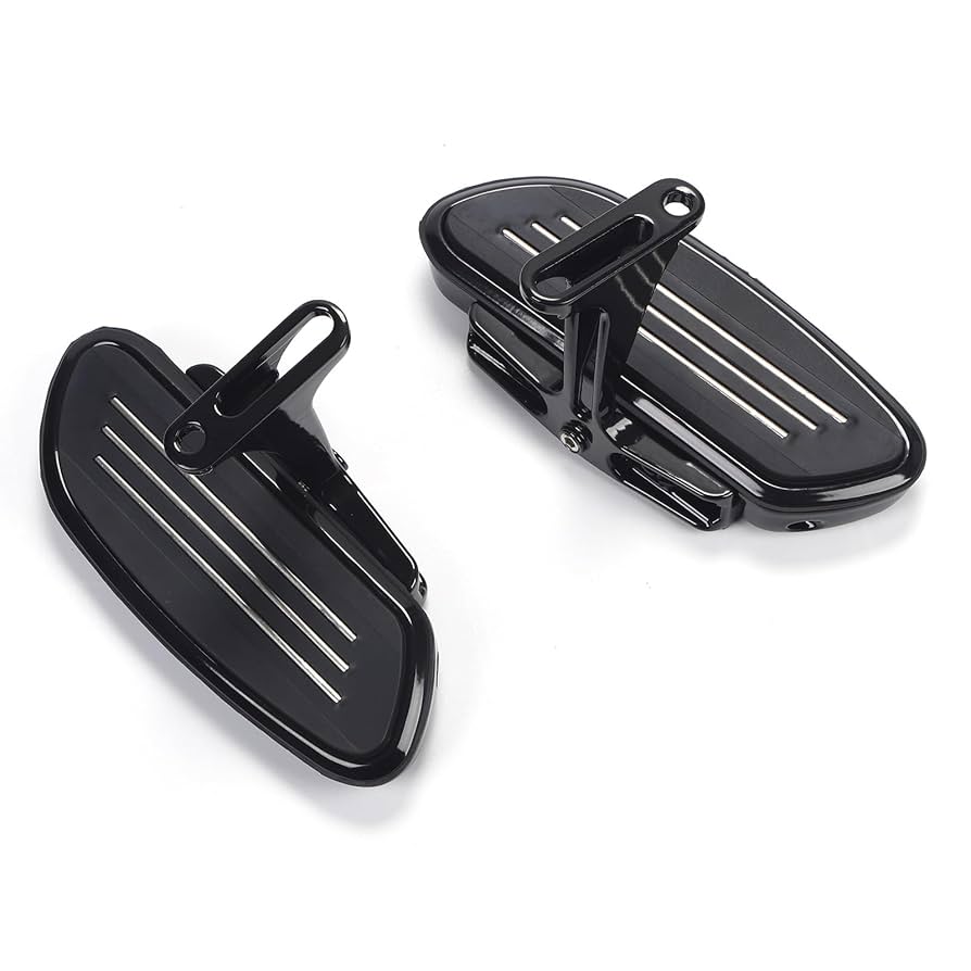 ハーレー57000111 National Powersports Distributors