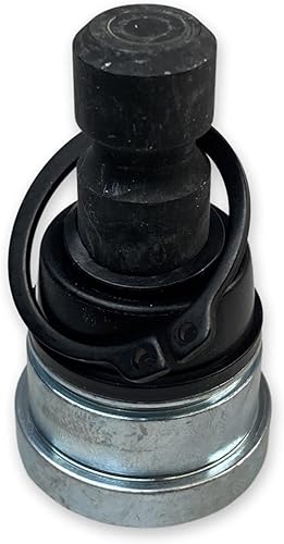 Miniatura 2 de Polaris Sportsman Scrambler 550 850 1000 Kit de bujes de brazo A delantero - 7518466