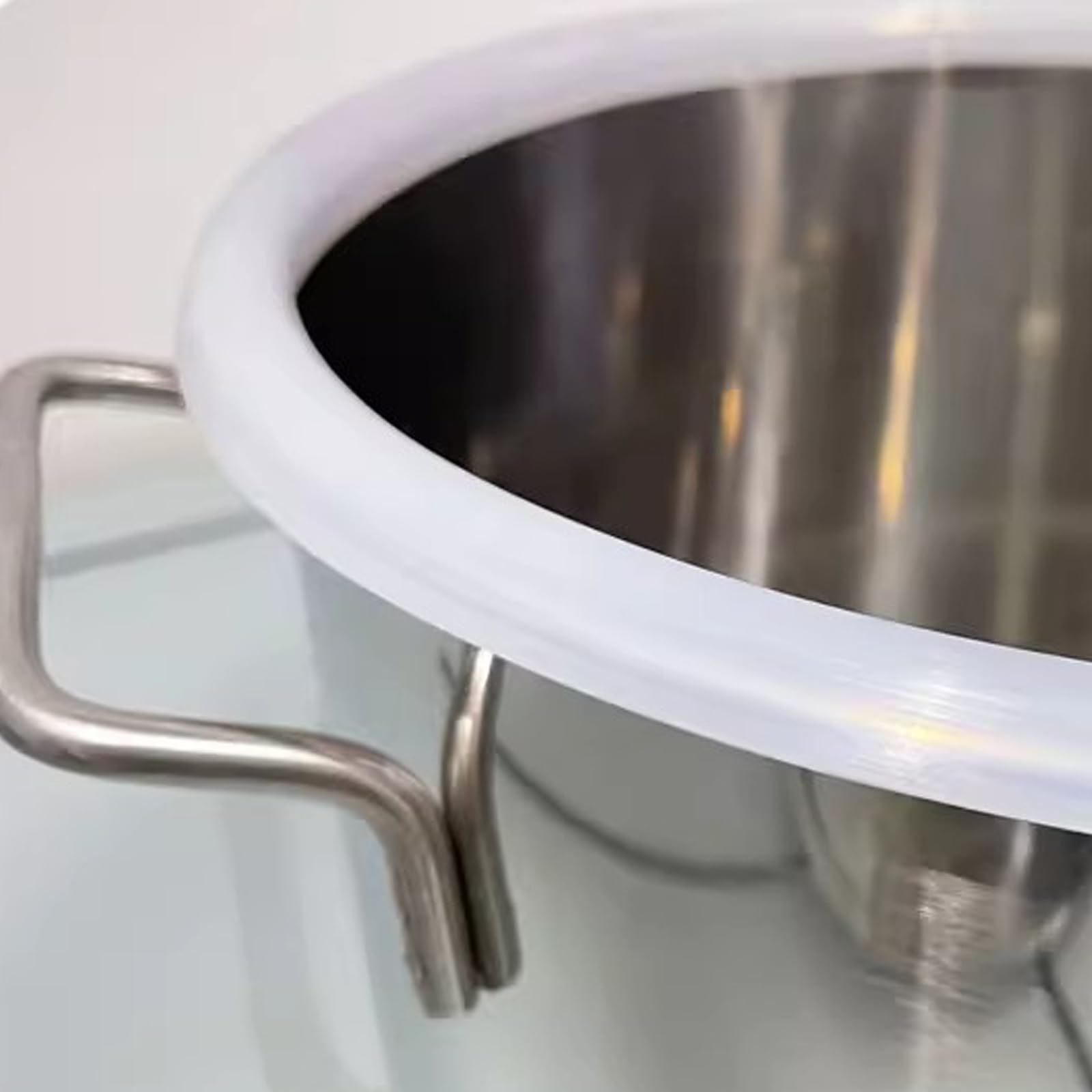 Lab Support Rod Only, for Base 5