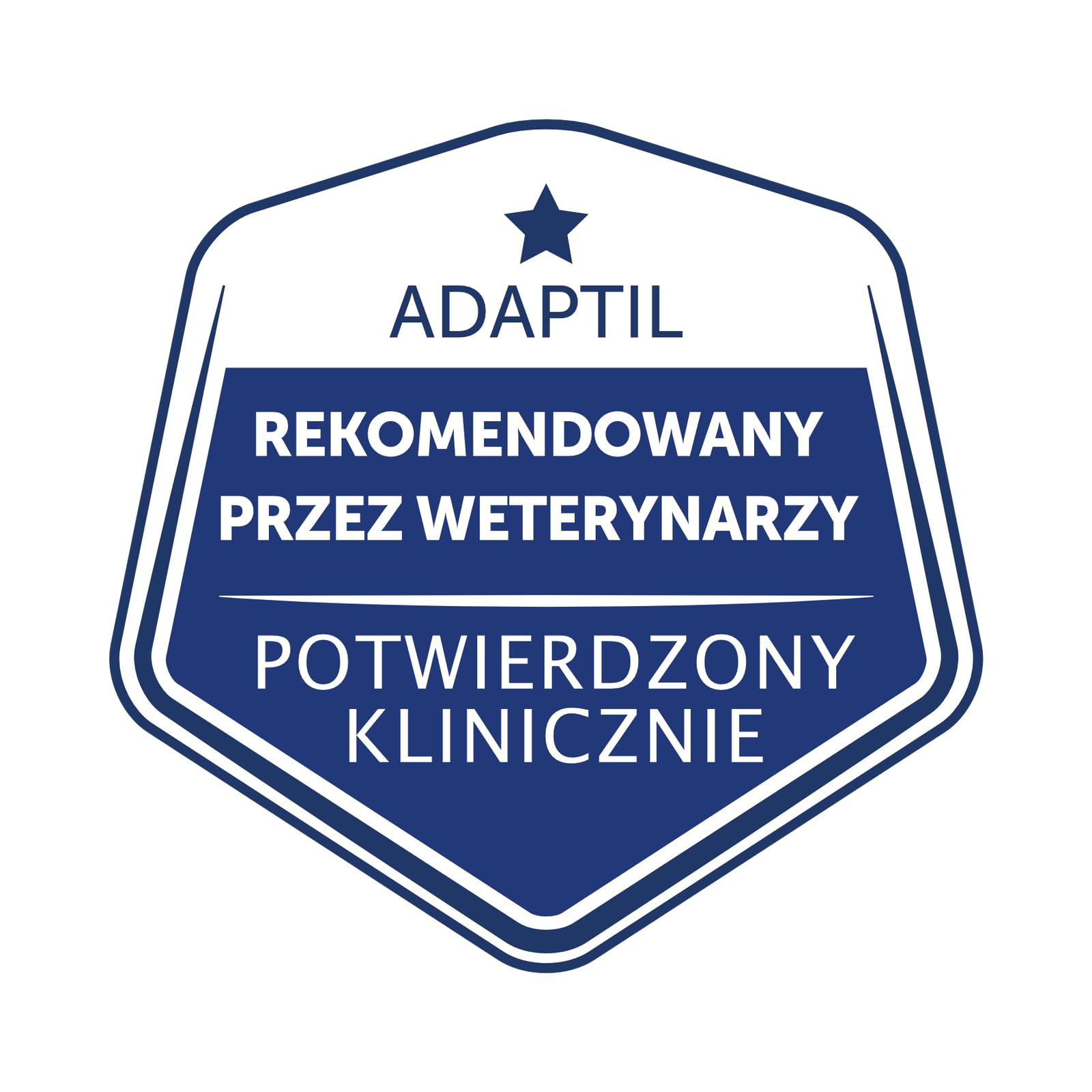 CEVA Adaptil Patrone 48ml