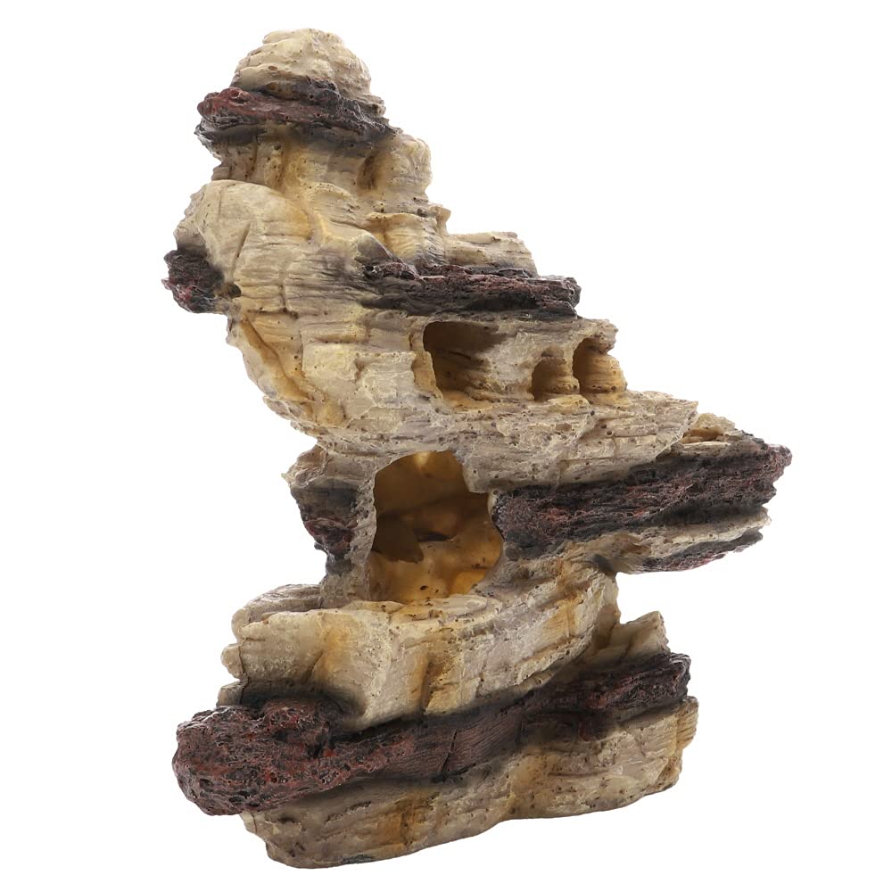 Hobby Arizona Rock 2 40208, 22 x 13 x 24 cm