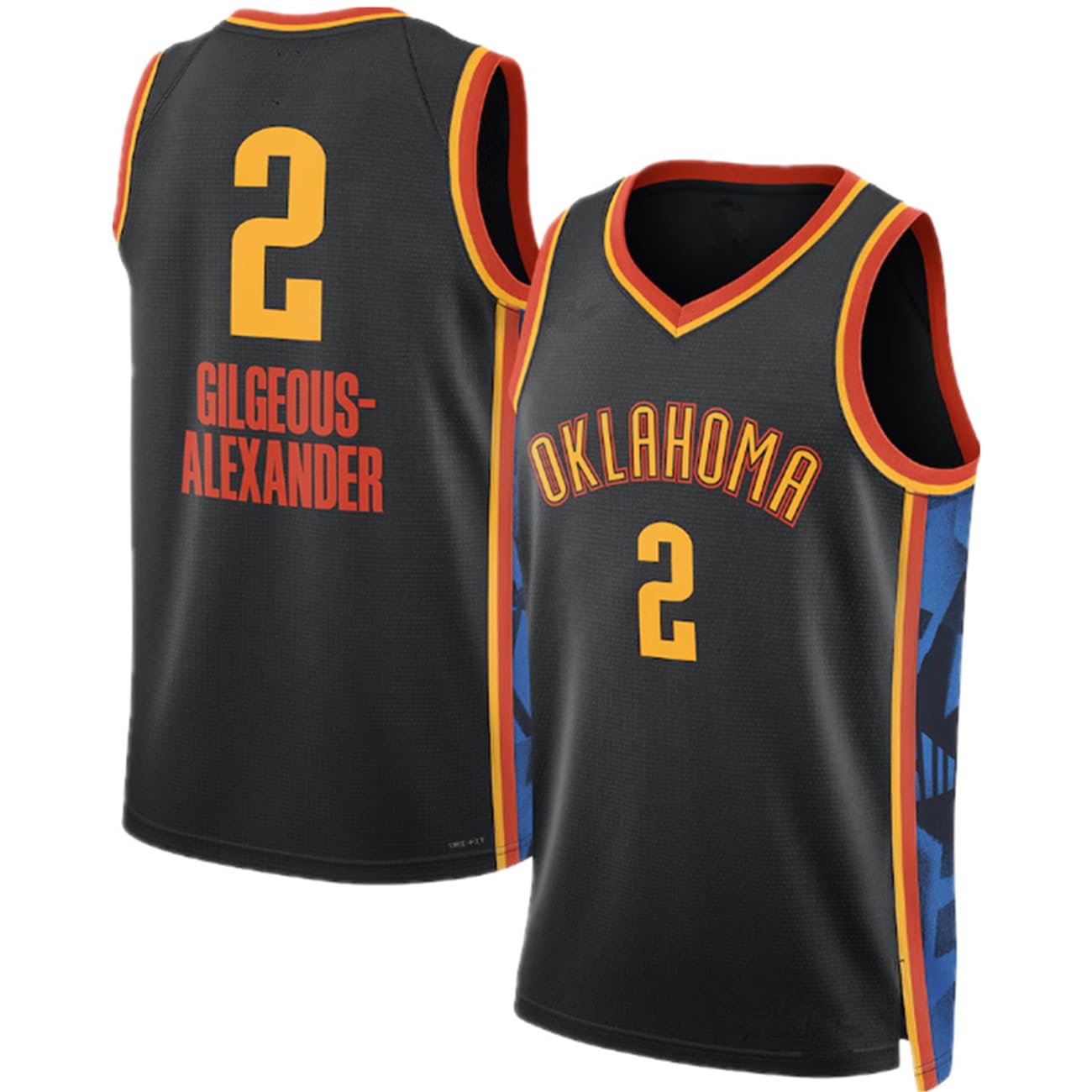 Adultos 0#1#2#15#30# Camiseta de Baloncesto Neutral sin Mangas Chaleco de Baloncesto Camiseta con Revestimiento Deportivo Chaleco