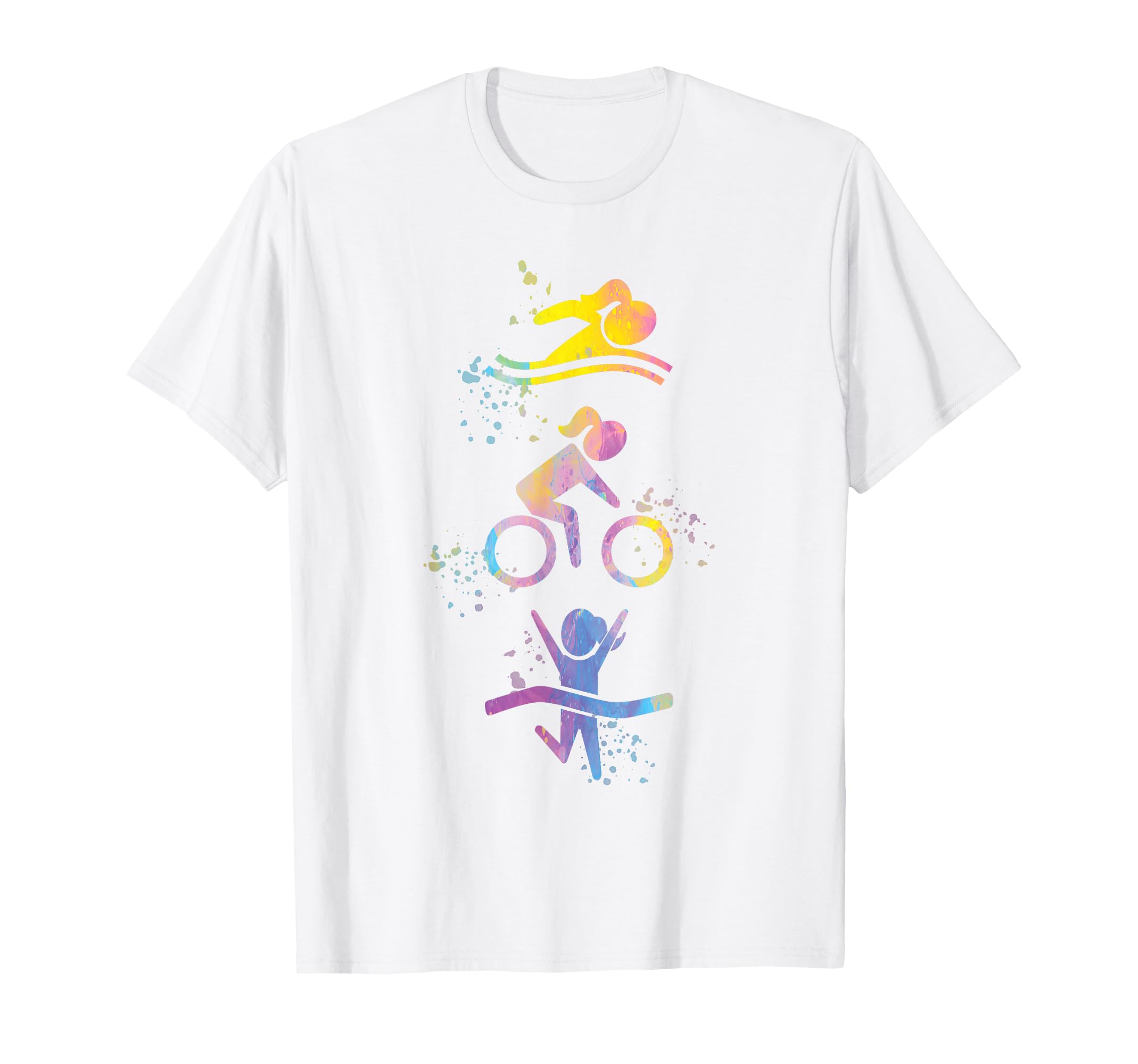 Kleidung mit Designs von Amazon Merch on Demand