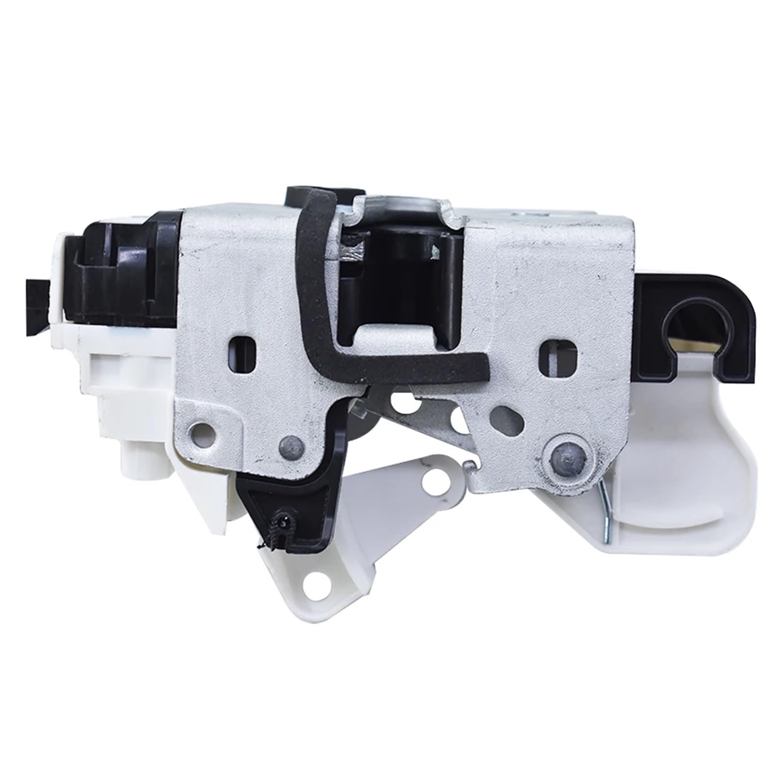 Boot Lock Cylinder Rear Tailgate Trunk Latch Actuator
