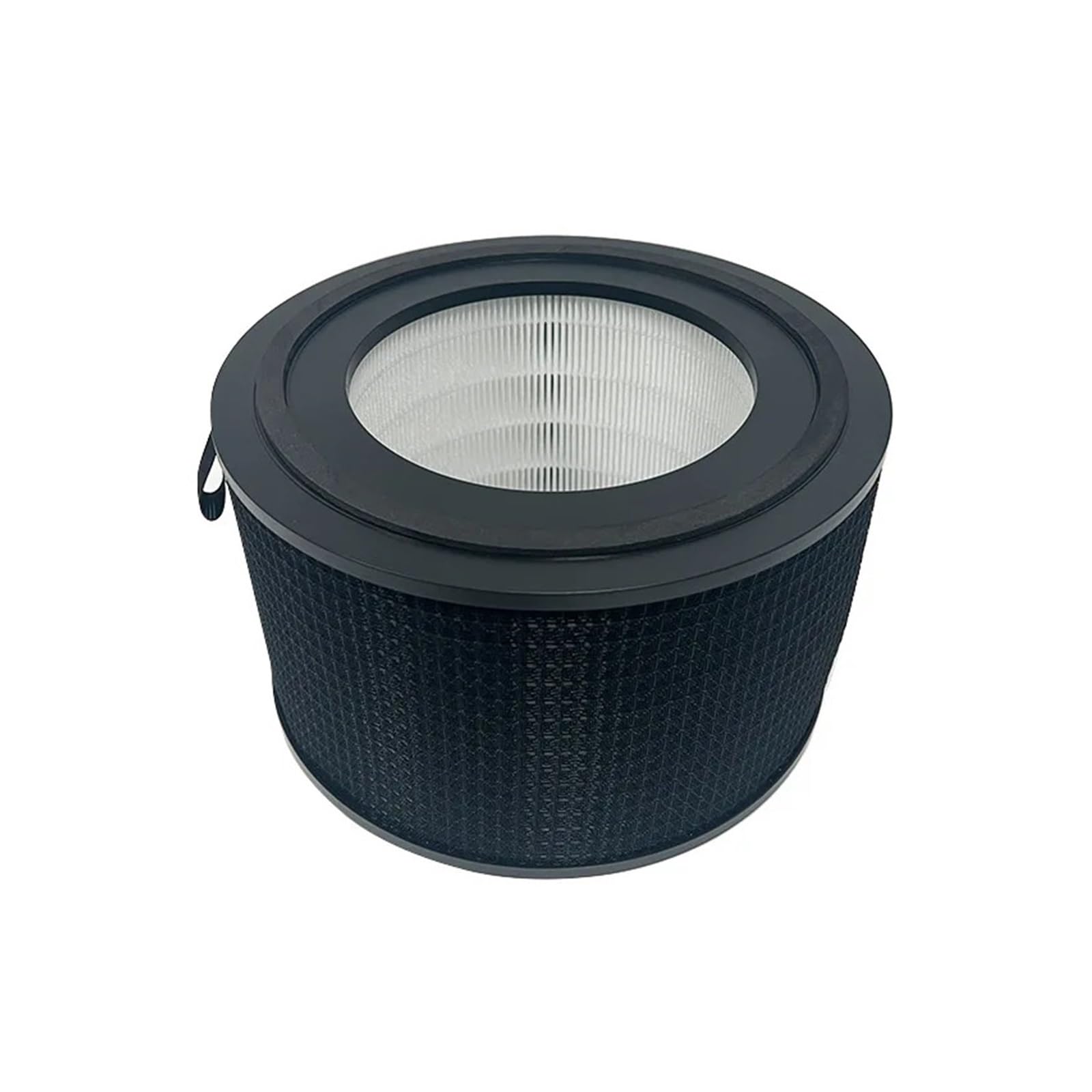 Air Purifiers Filter Compatible With Philips FY4200