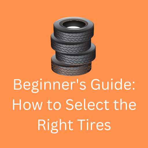 Beginner's Guide How to Select the Right for