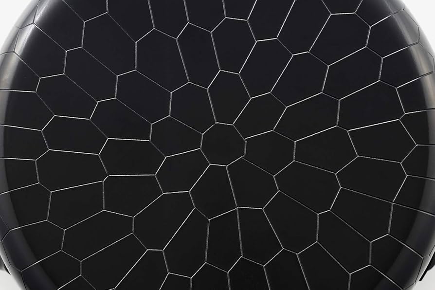 kokopan様 Amazon.com: Yoshikawa SJ3168 Frying Pan, Induction