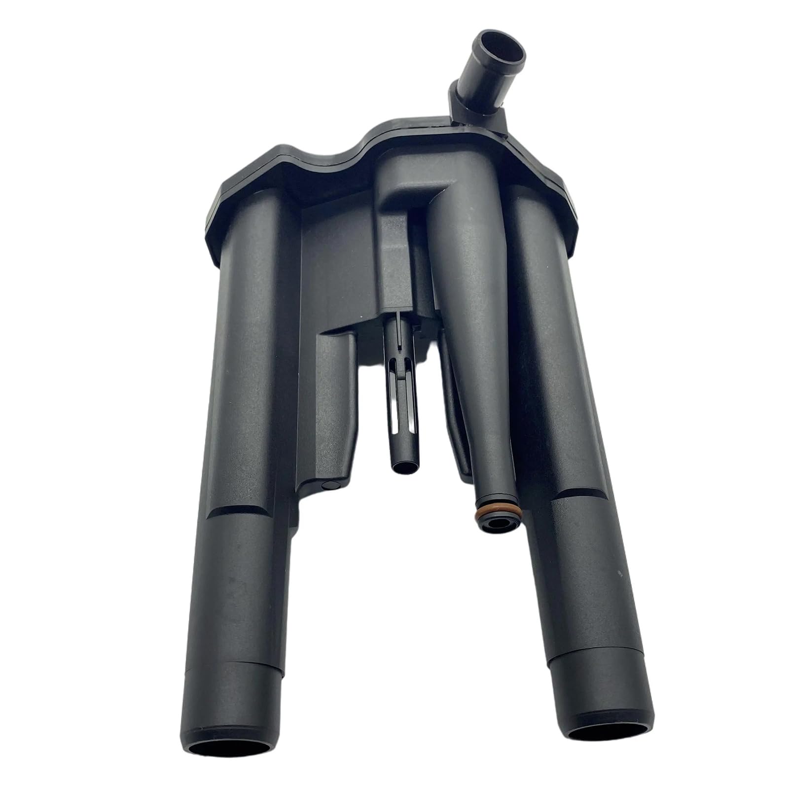 Amazon.com: Zkhxhtg LR054999 LR013287 JDE9860 JDE36147