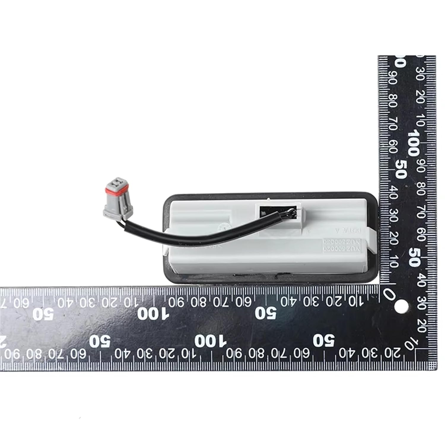Compatible With Land For Rover For Range For 【ダコ】 Rover