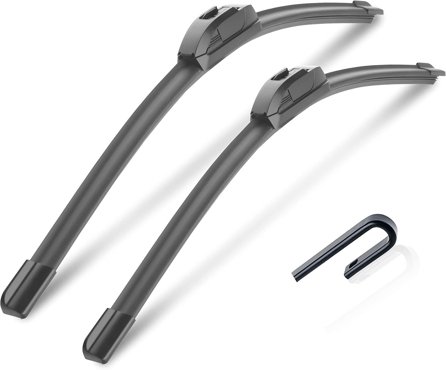 21“ 20” Windshield Wiper Blades Replacement for CRV 2006