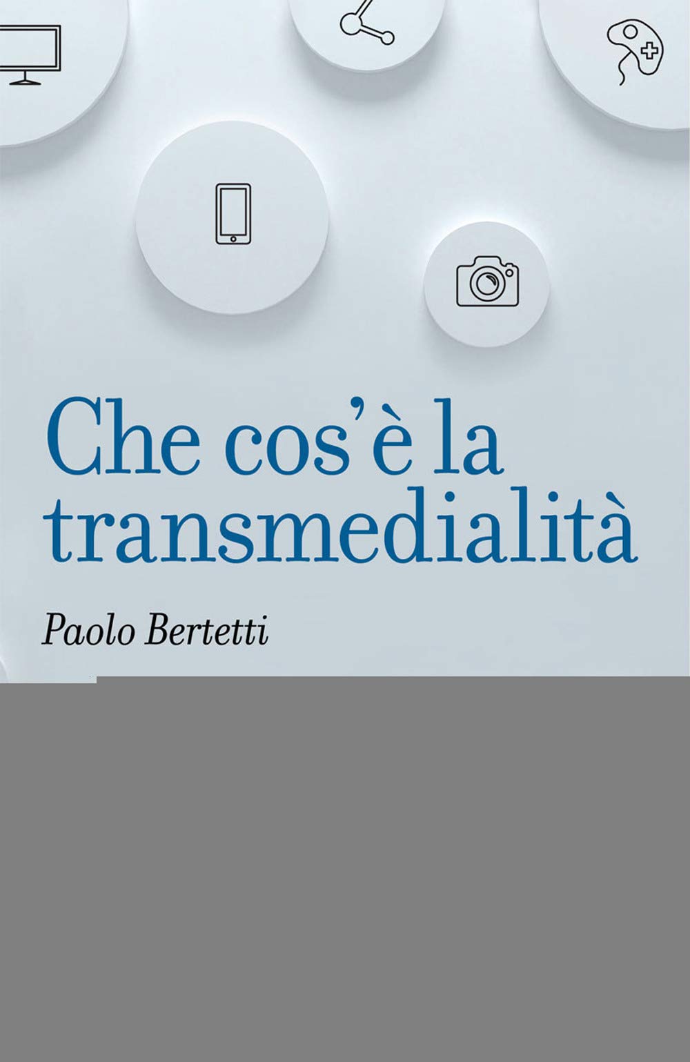 Che Cos'è La Transmedialità - 4