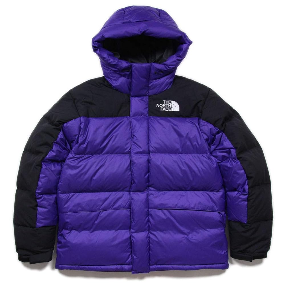 【ゲリラセール⭐︎】THE NORTH FACE ダウンM アークティック arctic parka THE NORTH FACE(ザノースフェイス) メンズ - 海外
