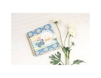 Bunny Pandem 280ZX Rocket Bunny Release At Tokyo Auto Salon – Zociety