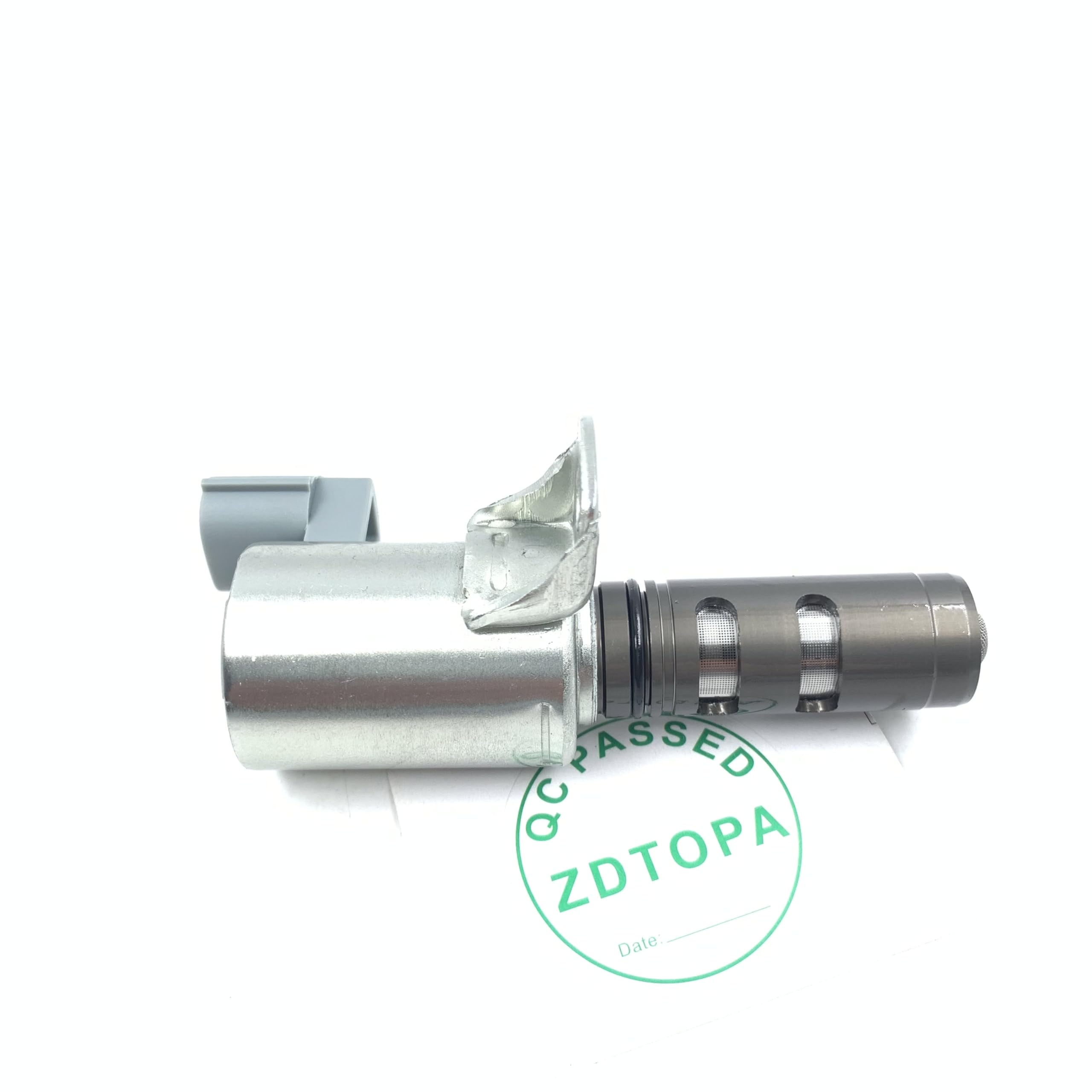 Amazon.com: 916-722 CN1G-6L713-AB Engine Variable Timing Solenoid