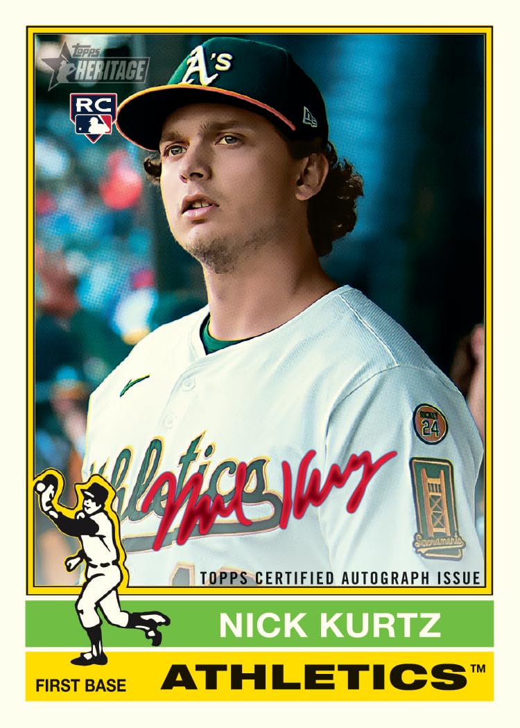 Amazon.co.jp: Topps Japan トップスジャパン