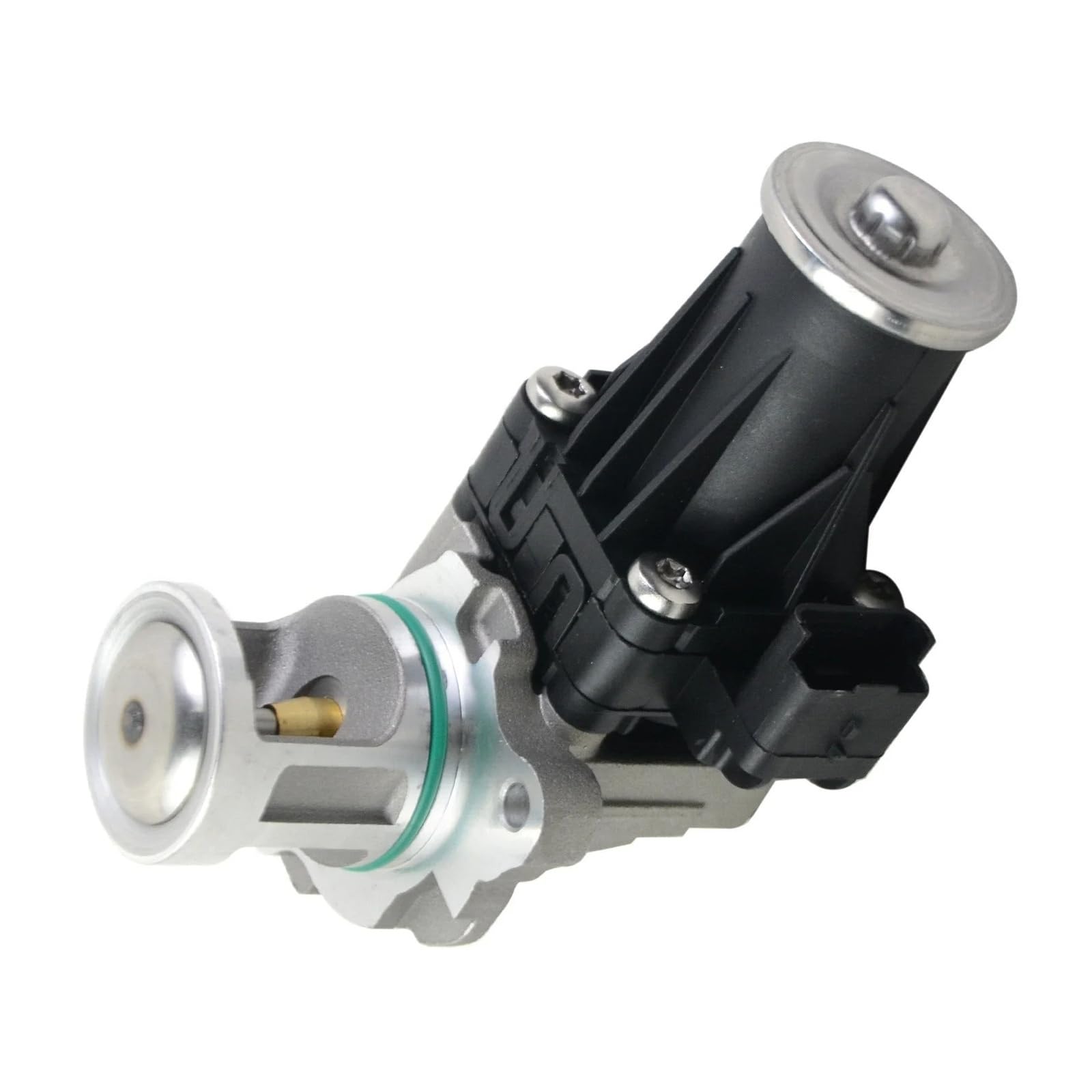 Sifusm One Color Egr Valve Recirculation Valves 1702178 1618.Ln Egr Valve For Citroen For Berlingo For C3 For C4 For C5 For Peugeot