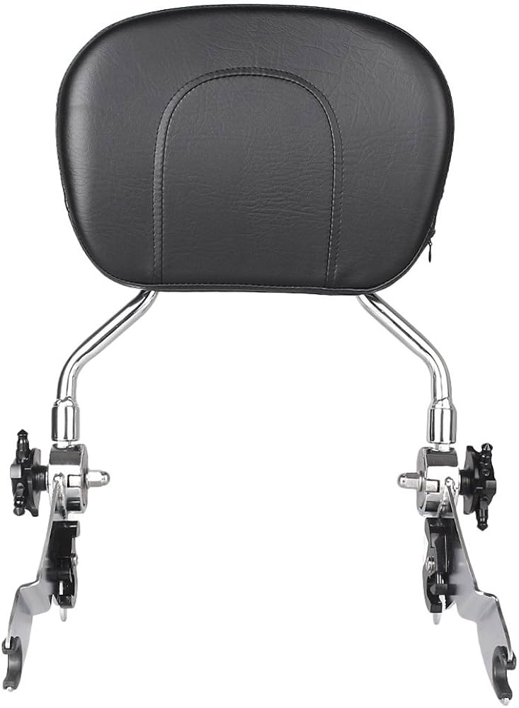 Amazon | ハーレーダビッドソン ツーリング ロードキング FLHR